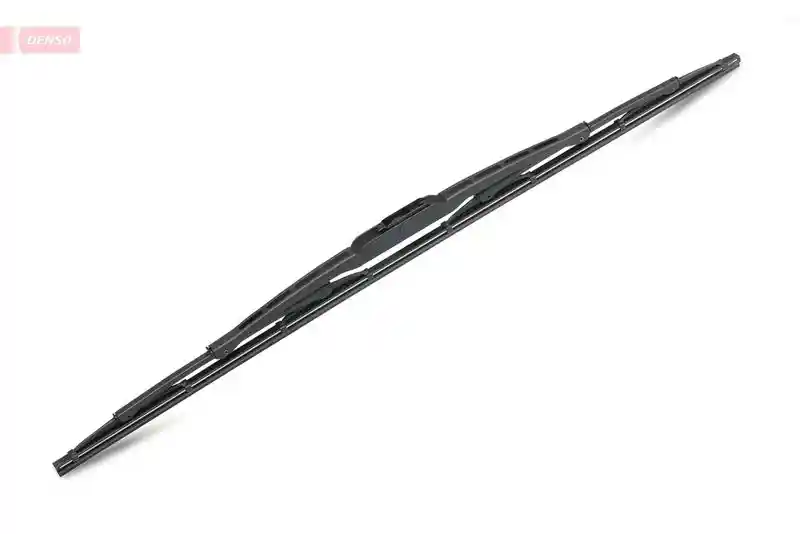 DENSO DM-060