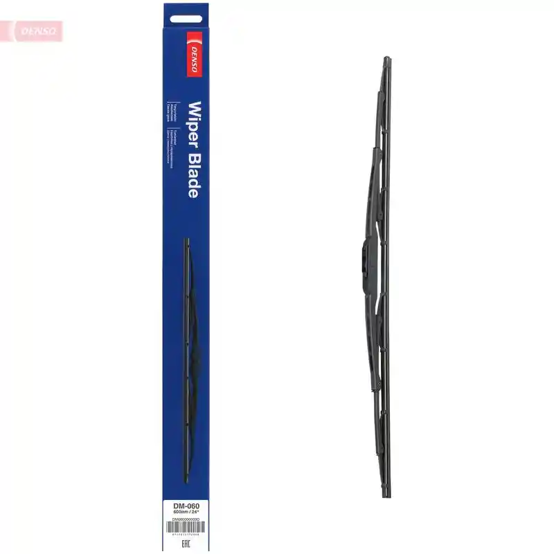 DENSO DM-060