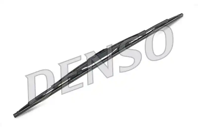 DENSO DM-060