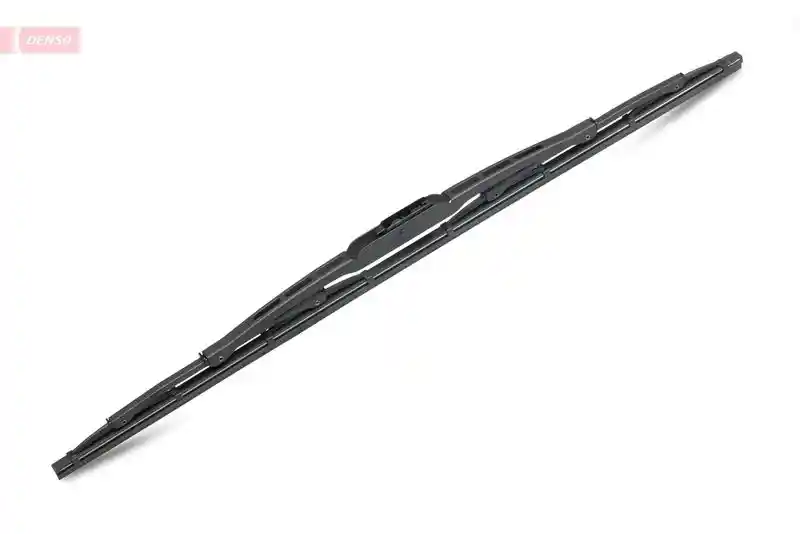DENSO DM-555