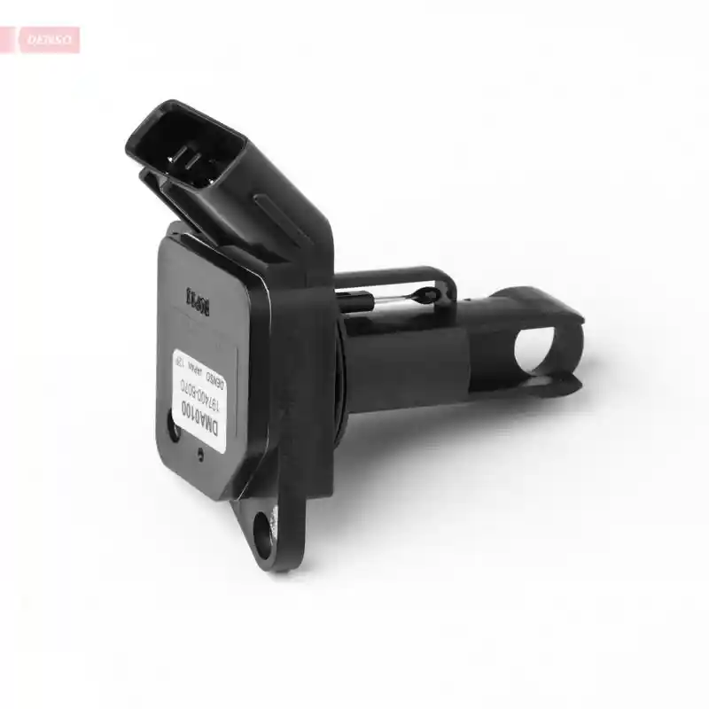 DENSO DMA-0100