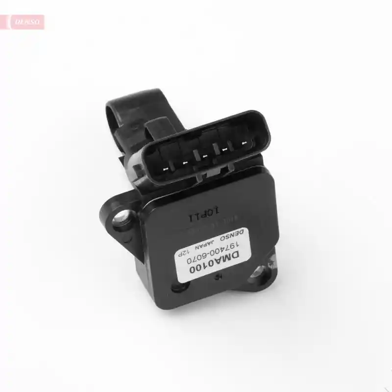 DENSO DMA-0100