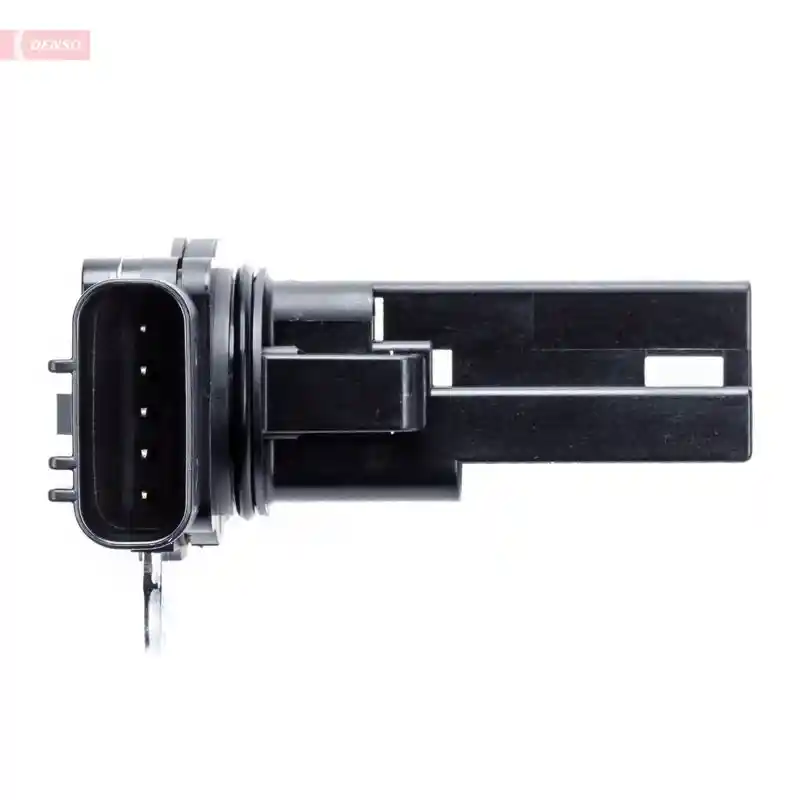 DENSO DMA-0103