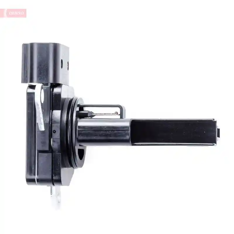DENSO DMA-0103