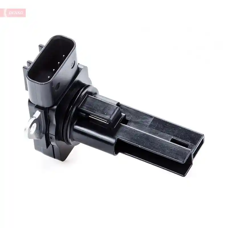 DENSO DMA-0103