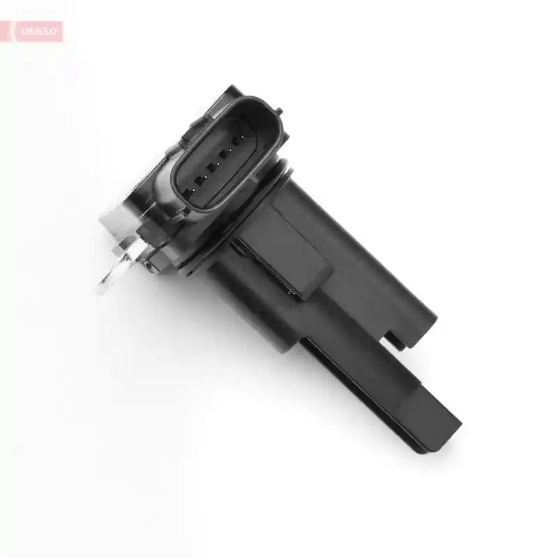 DENSO DMA-0106