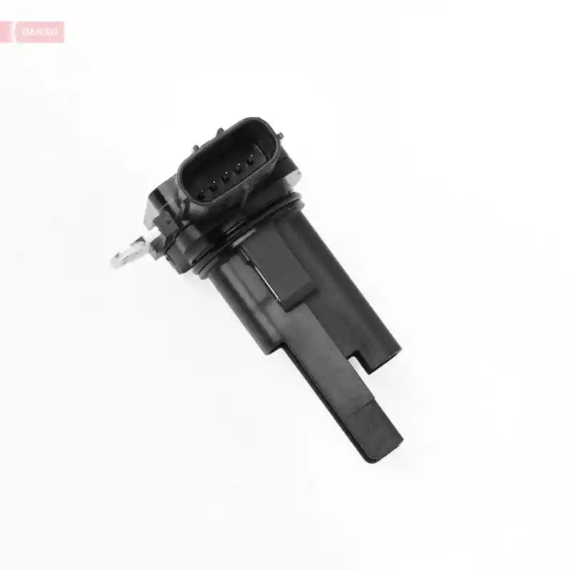 DENSO DMA-0111