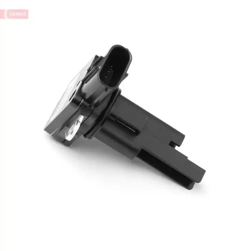 DENSO DMA-0111
