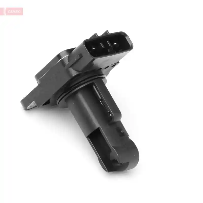 DENSO DMA-0113