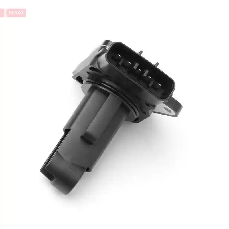 DENSO DMA-0113