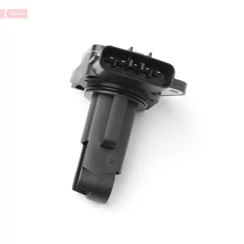 DENSO DMA-0114