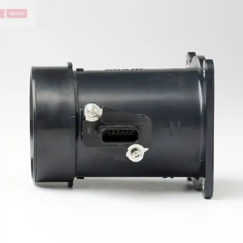 DENSO DMA-0212