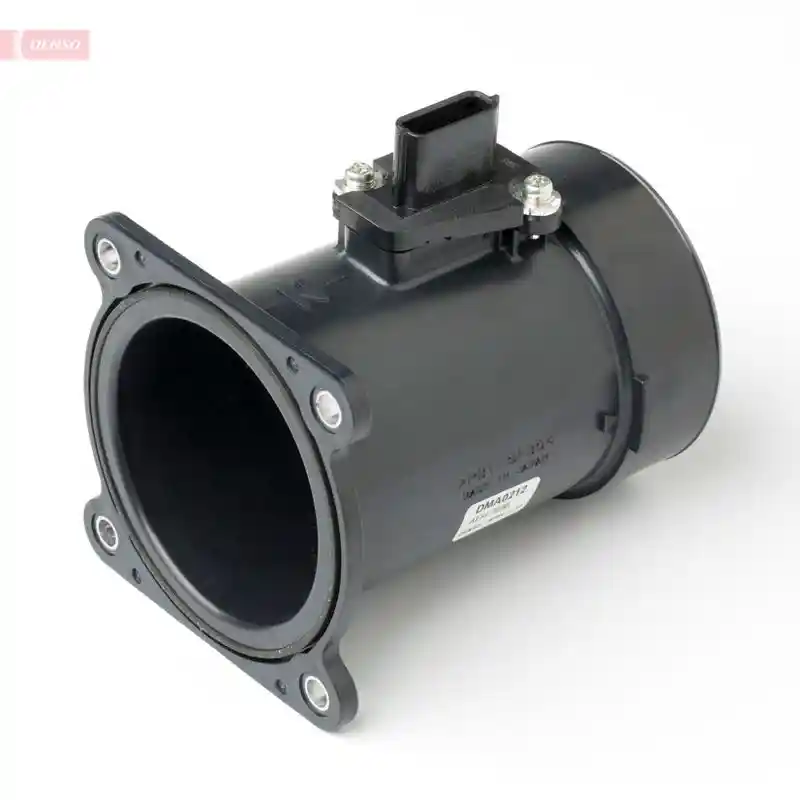 DENSO DMA-0212