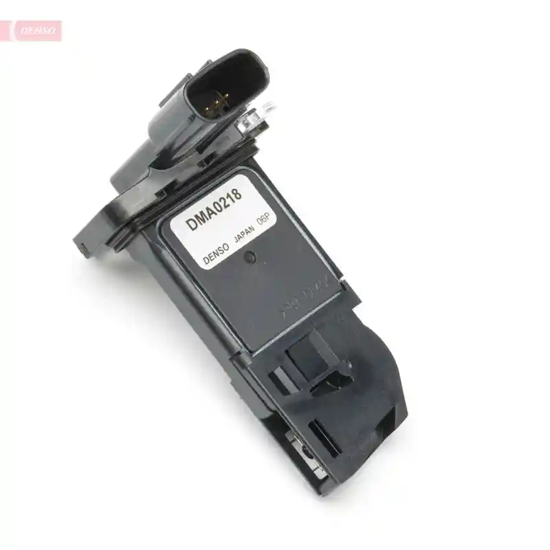 DENSO DMA-0218