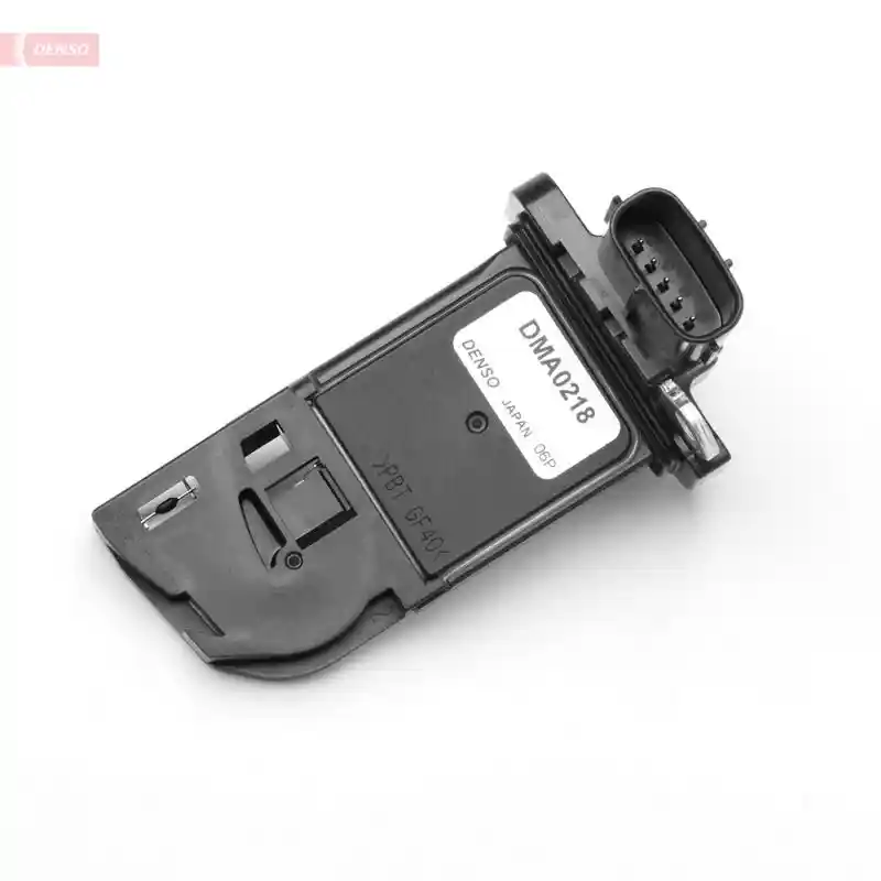 DENSO DMA-0218