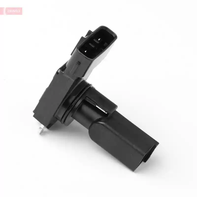 DENSO DMA-0219