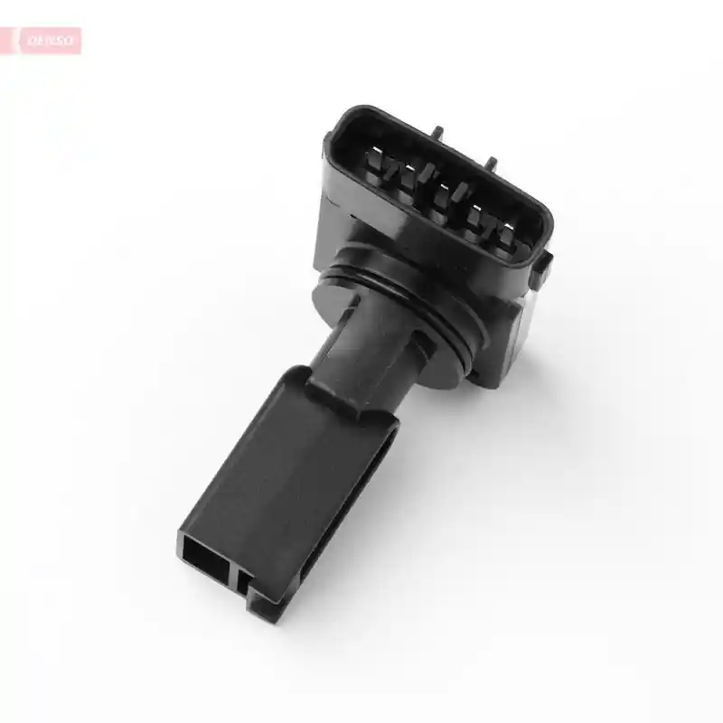 DENSO DMA-0219