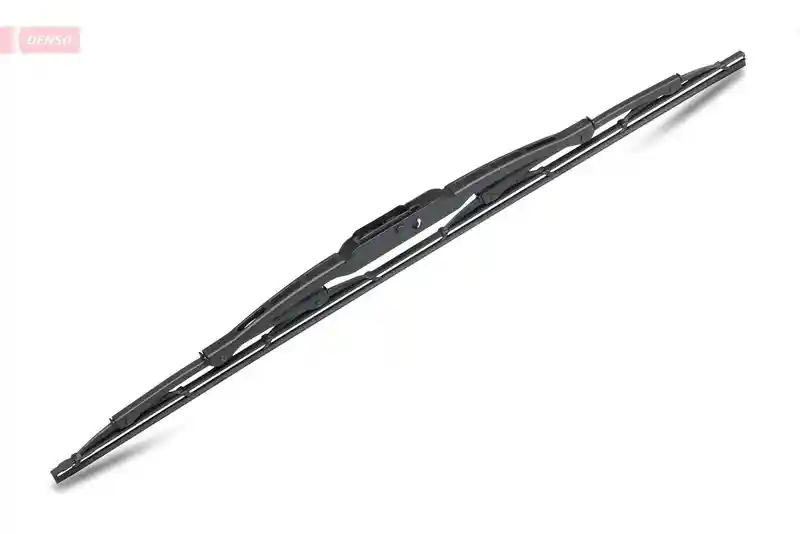 DENSO DMC-550