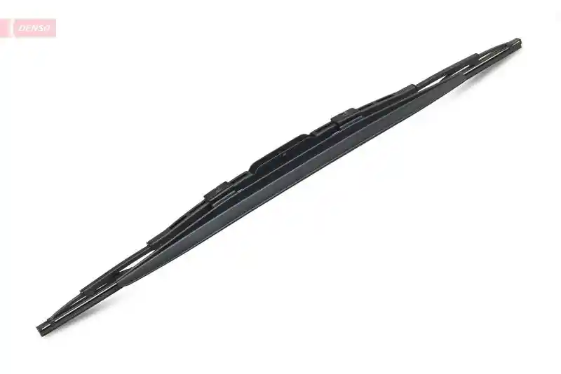 DENSO DMS-560