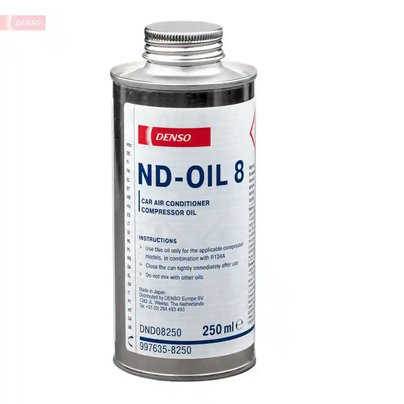 DENSO DND08250