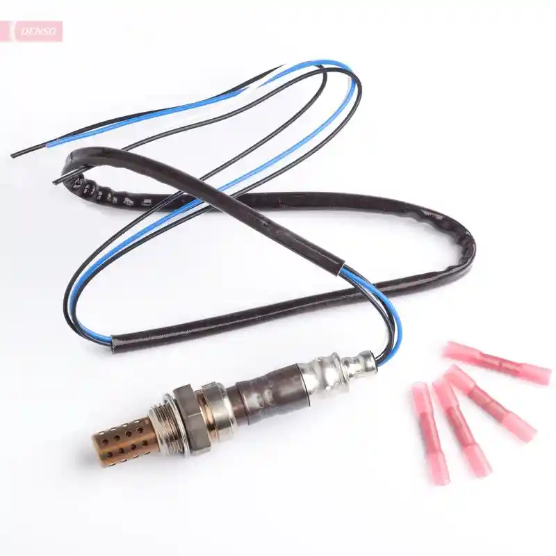 DENSO DOX-0109