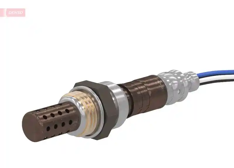 DENSO DOX-0109