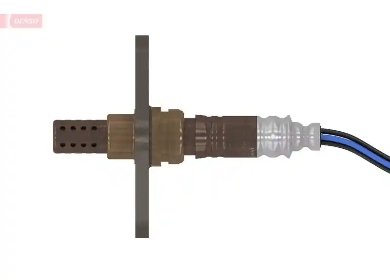 DENSO DOX-0111