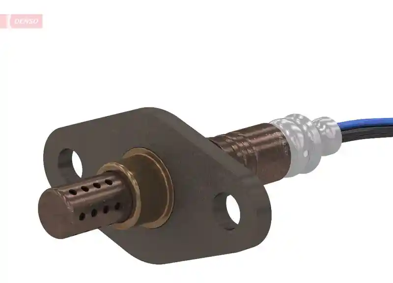 DENSO DOX-0111