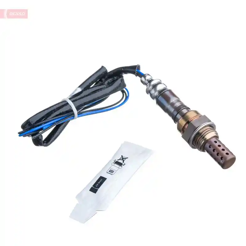 DENSO DOX-0115