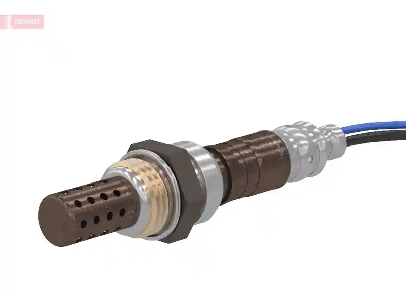 DENSO DOX-0115