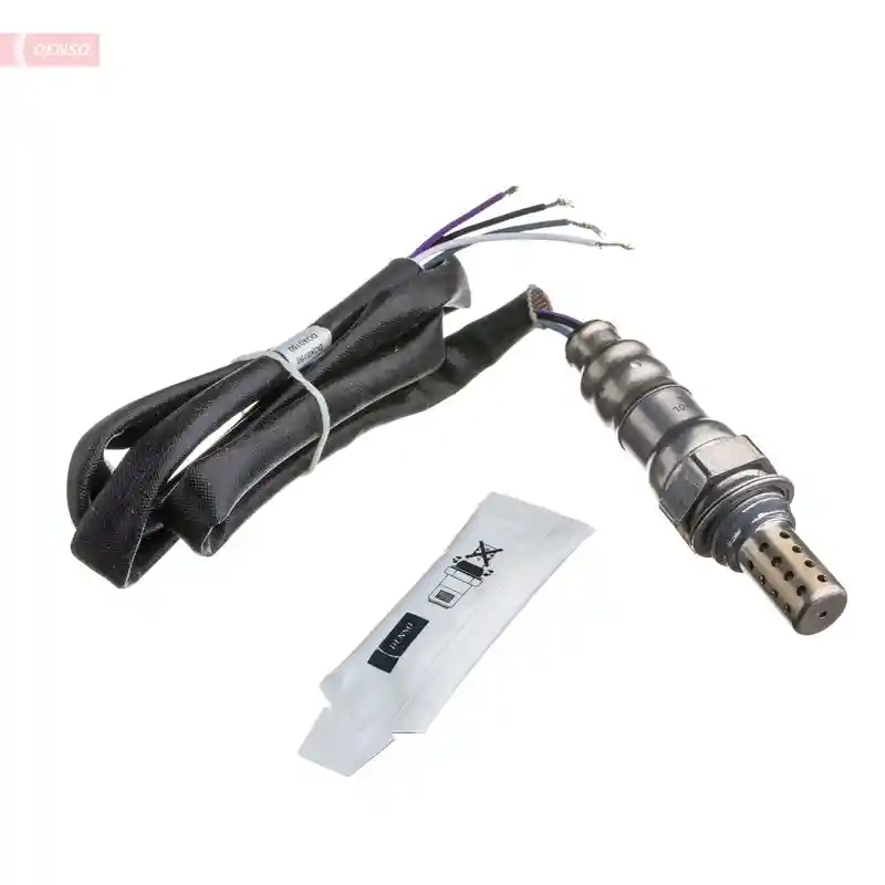 DENSO DOX-0150