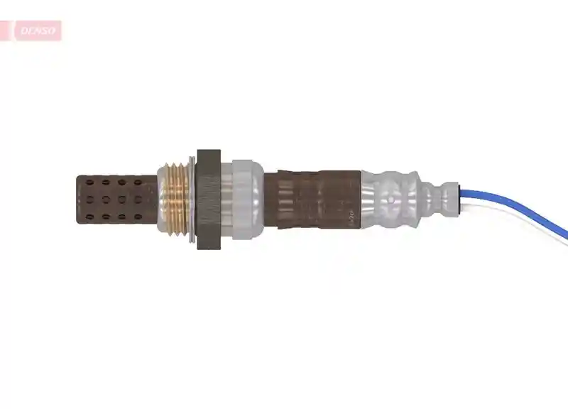 DENSO DOX-0202