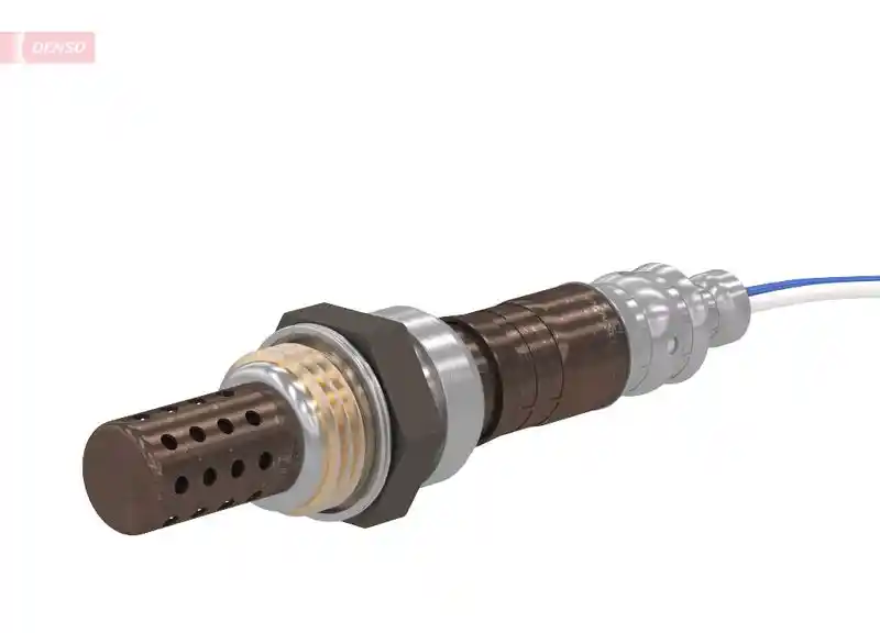 DENSO DOX-0202