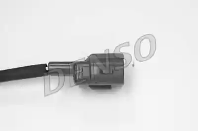 DENSO DOX-0202