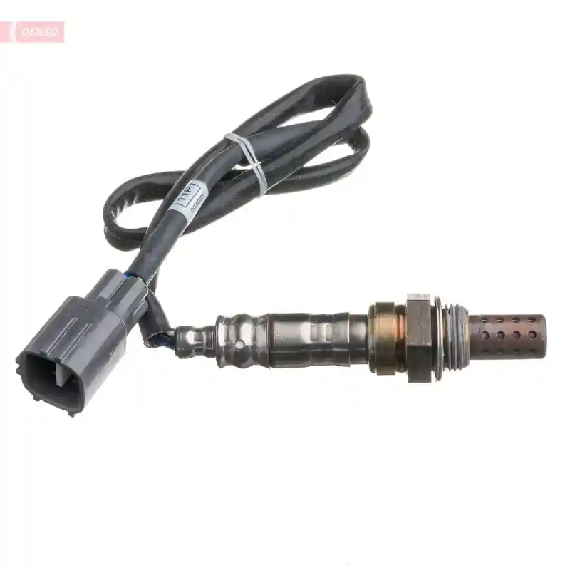 DENSO DOX-0205