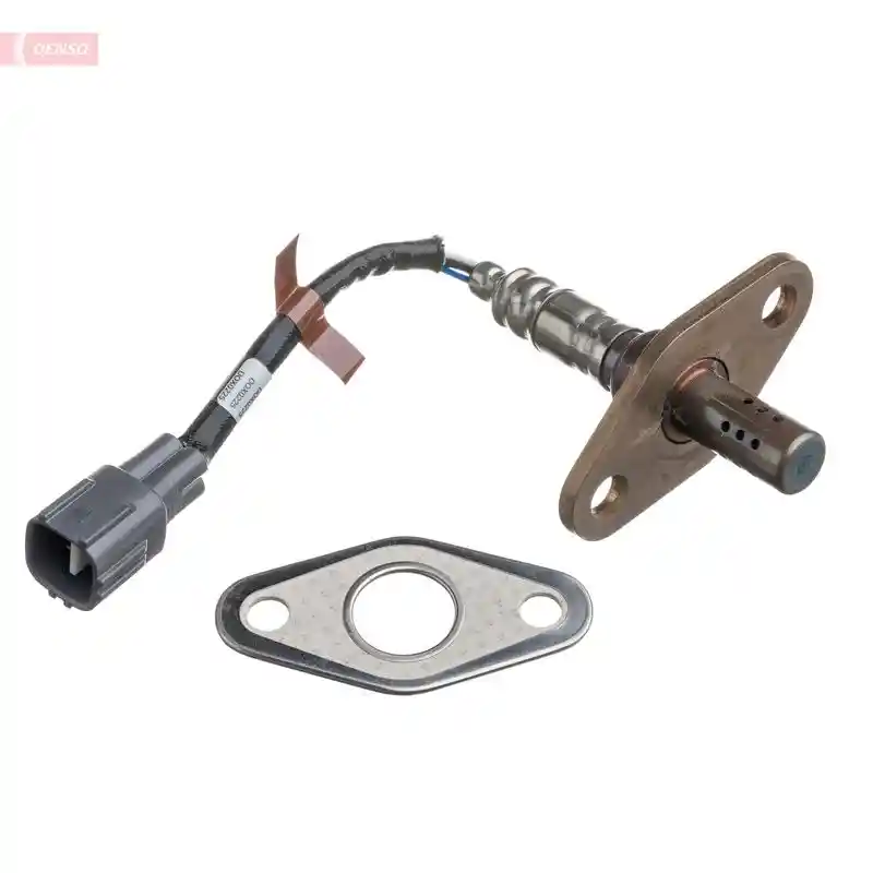 DENSO DOX-0225