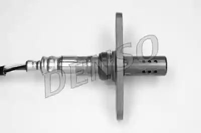 DENSO DOX-0225