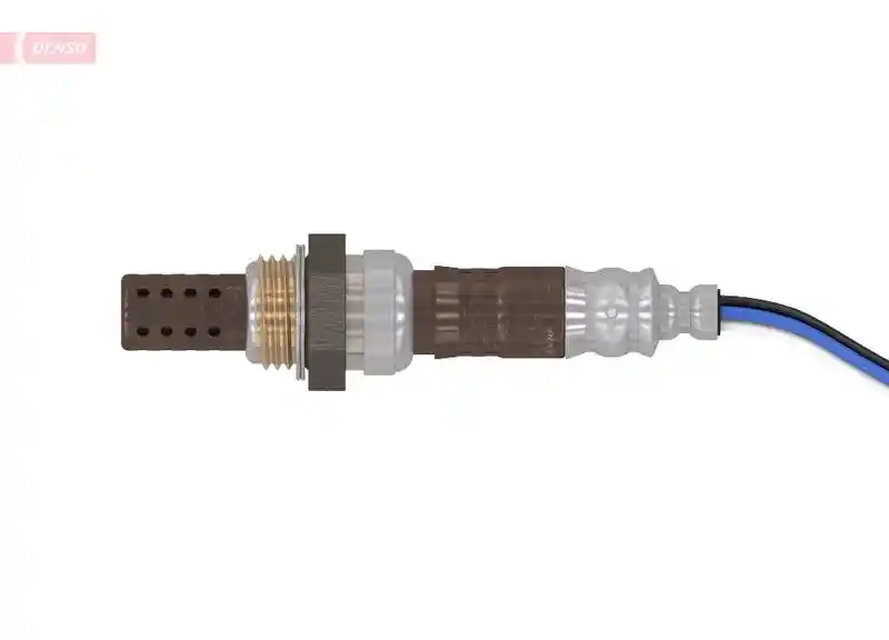 DENSO DOX-0267