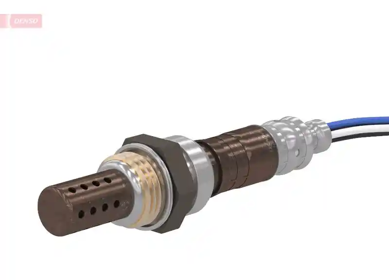 DENSO DOX-0267