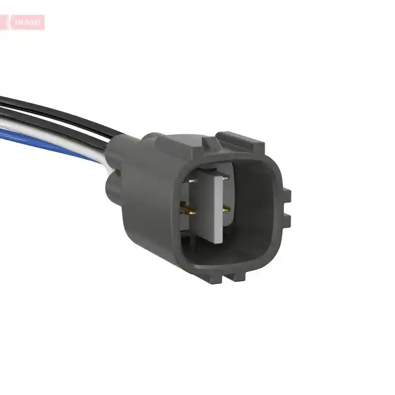 DENSO DOX-0267