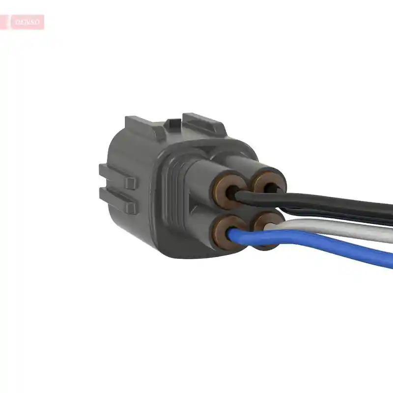 DENSO DOX-0267