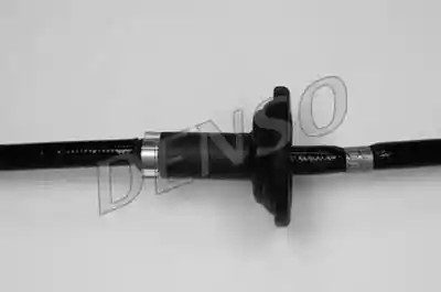 DENSO DOX-0267