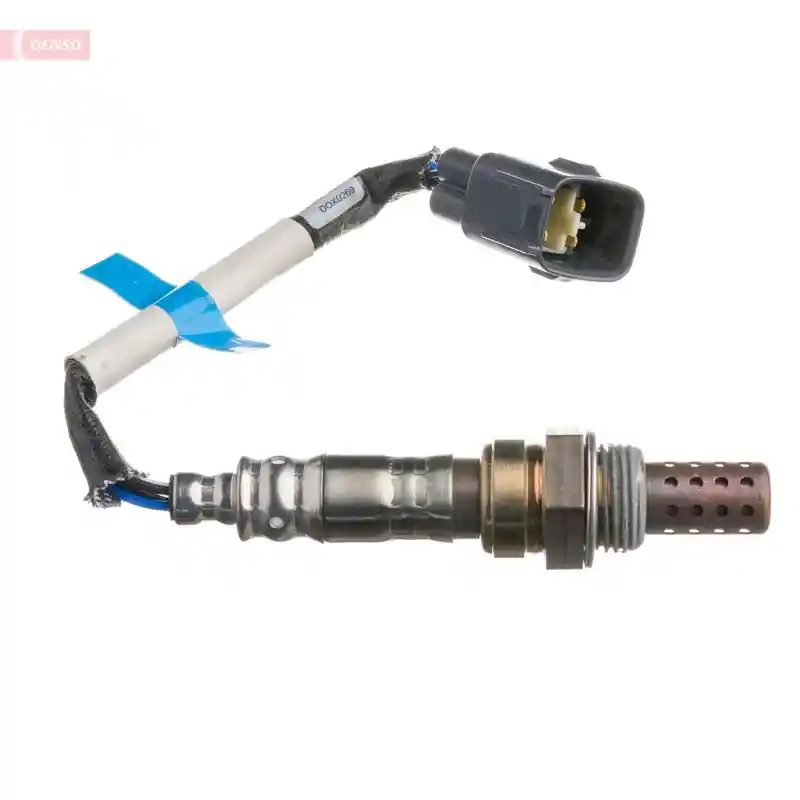 DENSO DOX-0269 DENSO DOX-0269