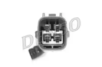 DENSO DOX-0269 DENSO DOX-0269
