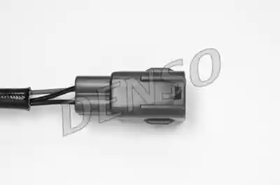 DENSO DOX-0269 DENSO DOX-0269