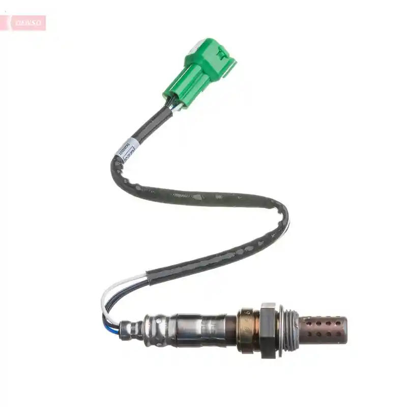 DENSO DOX-0327