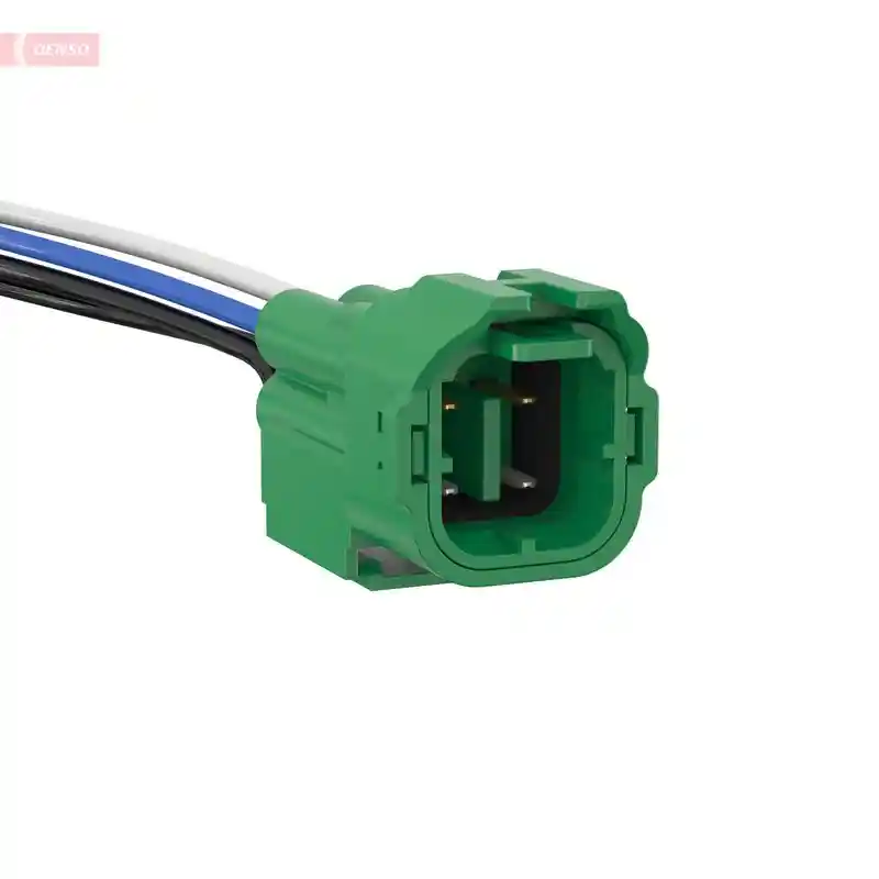DENSO DOX-0327