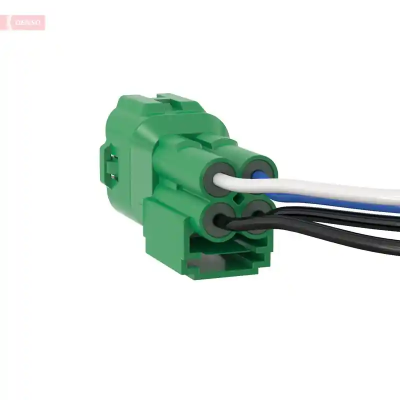 DENSO DOX-0327