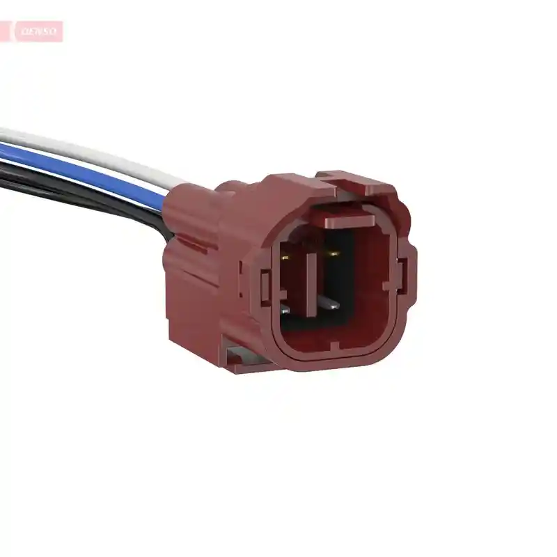 DENSO DOX-0354