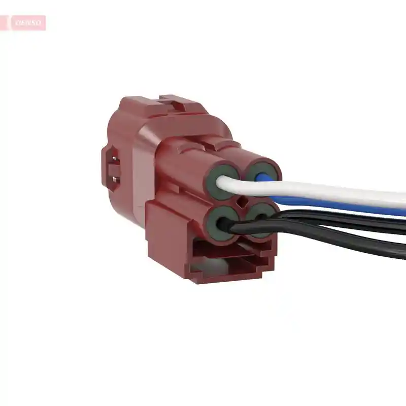 DENSO DOX-0354